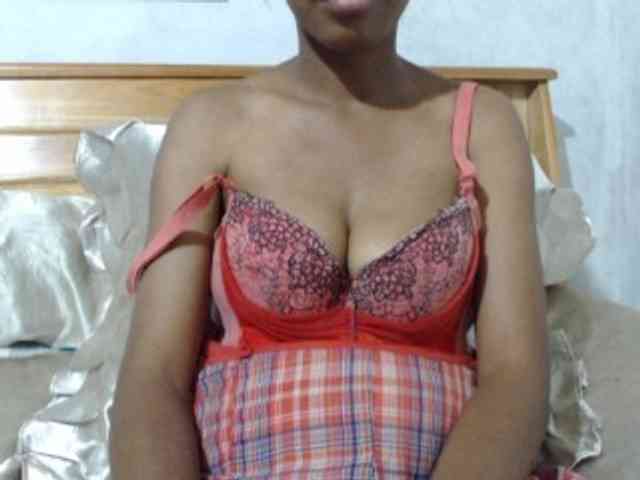 Hamour webcam