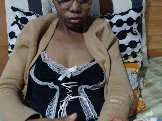 Hamour webcam