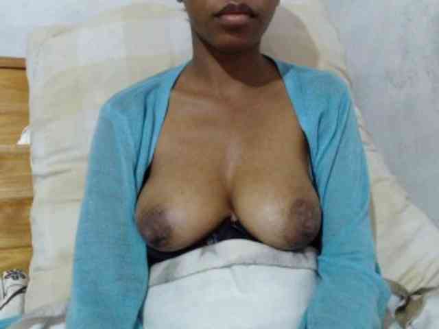 Hamour webcam