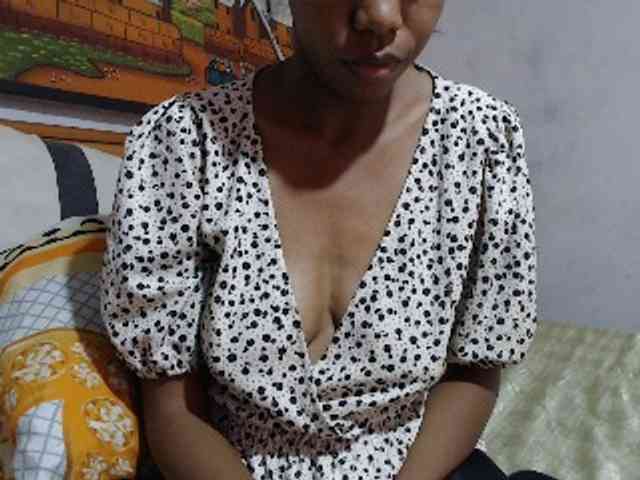 Hamour webcam