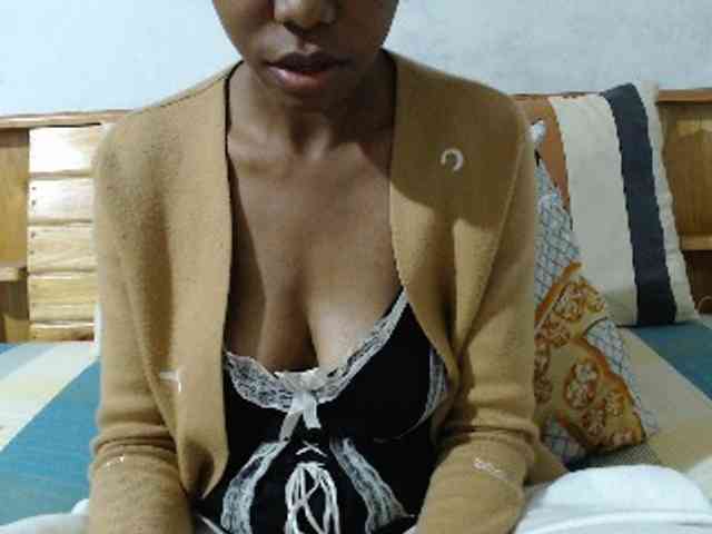 Hamour webcam
