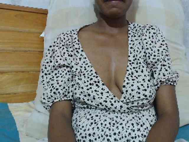 Hamour webcam