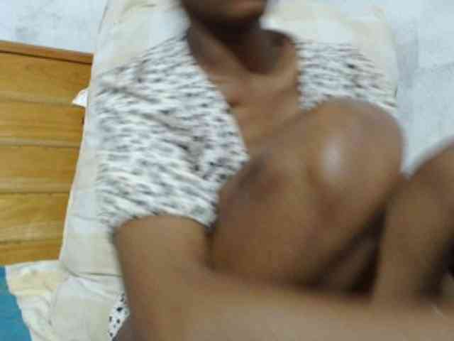 Hamour webcam