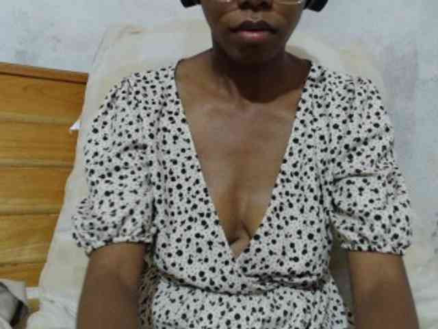 Hamour webcam