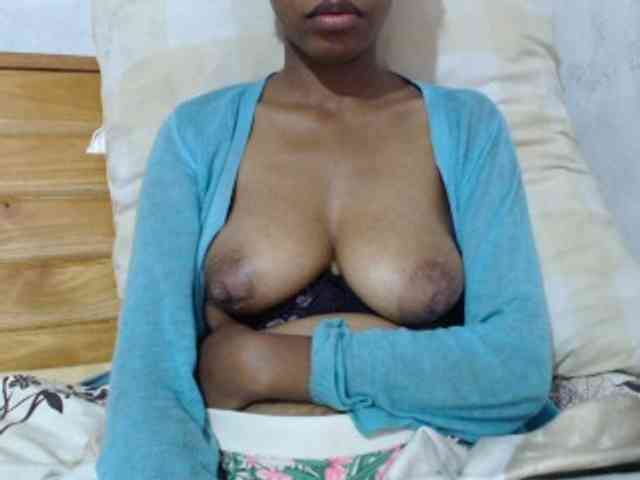 Hamour webcam