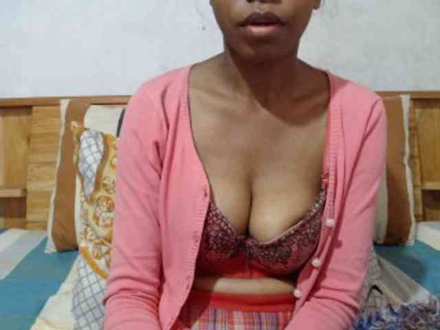 Hamour webcam