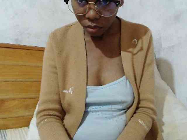 Hamour webcam