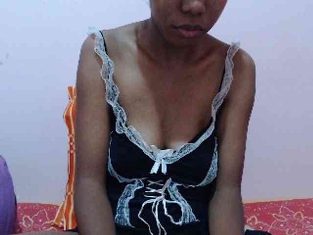 Hamour webcam