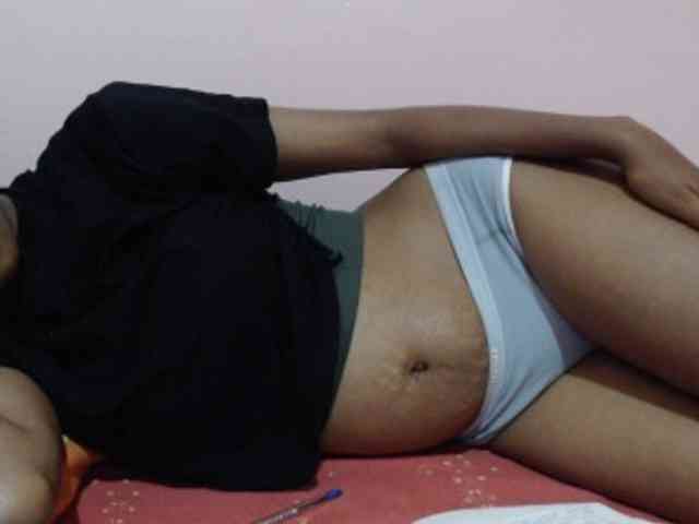 Hamour webcam