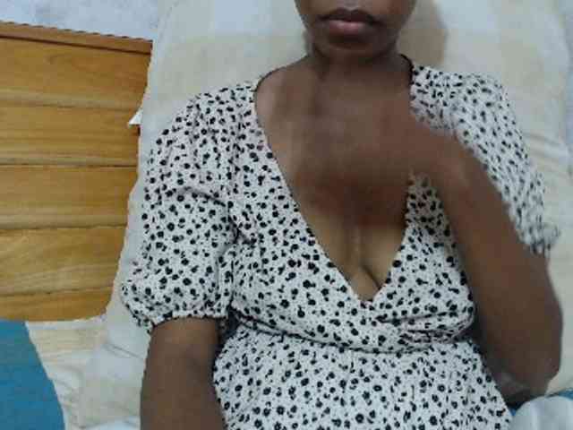 Hamour webcam