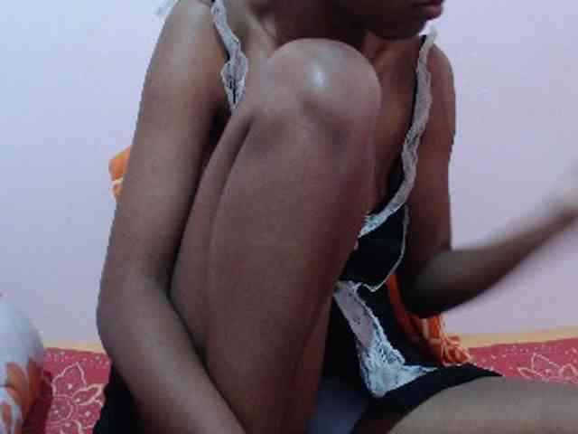 Hamour webcam