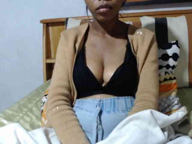 Hamour webcam