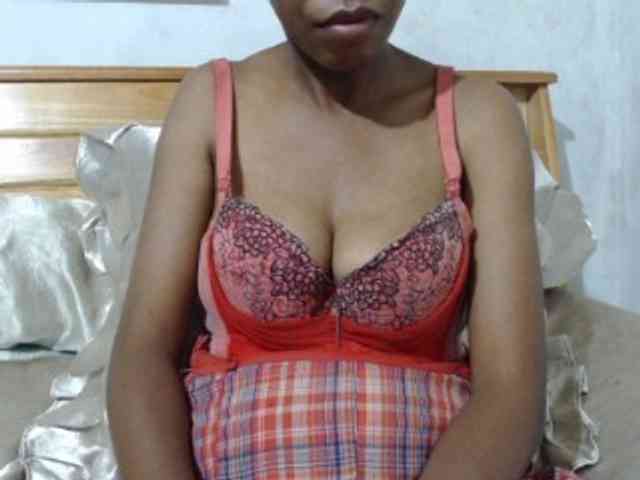 Hamour webcam