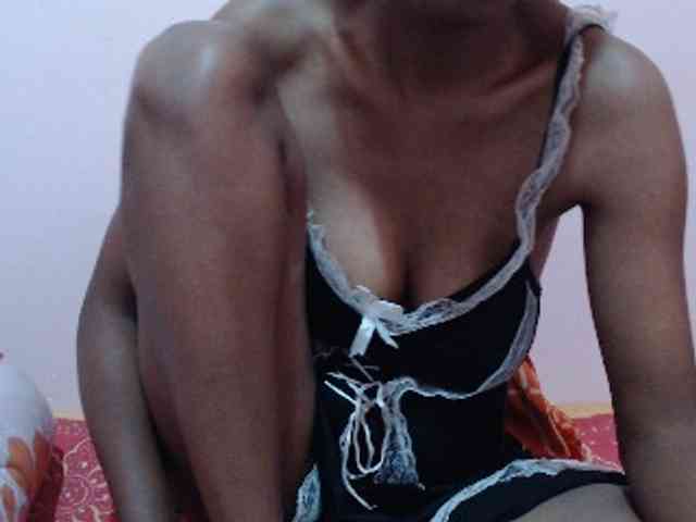 Hamour webcam
