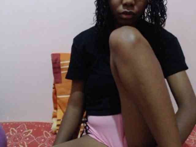 Hamour webcam