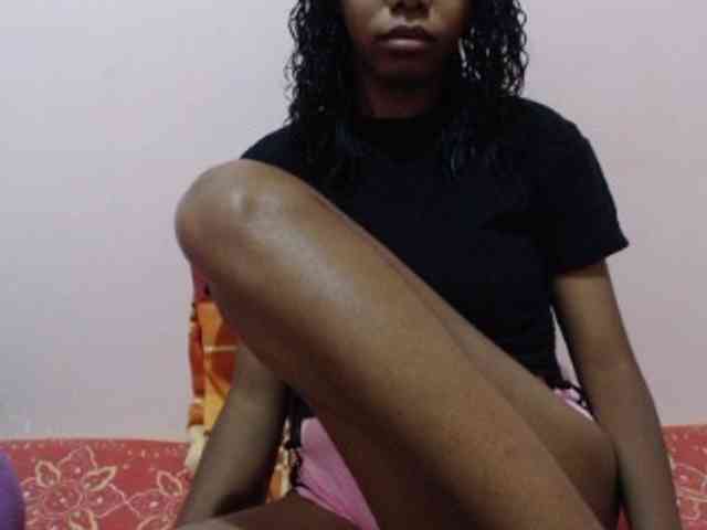 Hamour webcam