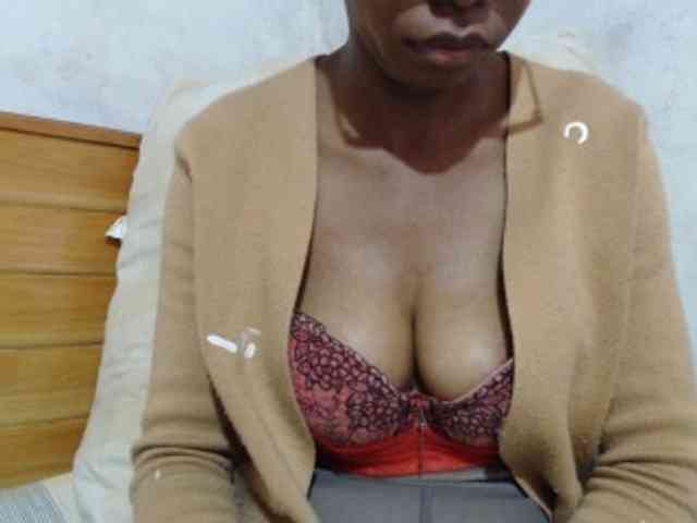 Hamour webcam