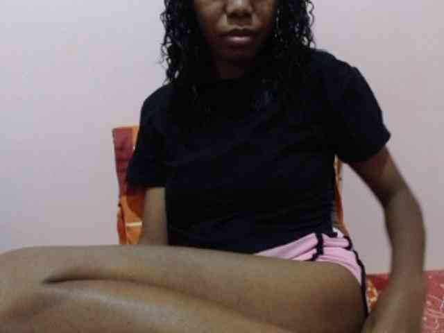 Hamour webcam
