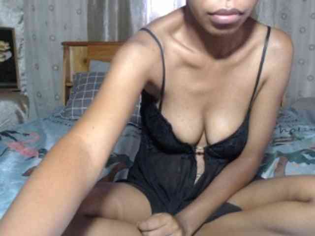 Hamour Live Webcam on BongaCams