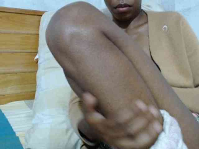 Hamour webcam