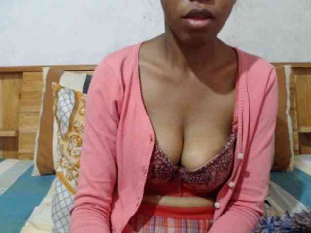 Hamour webcam