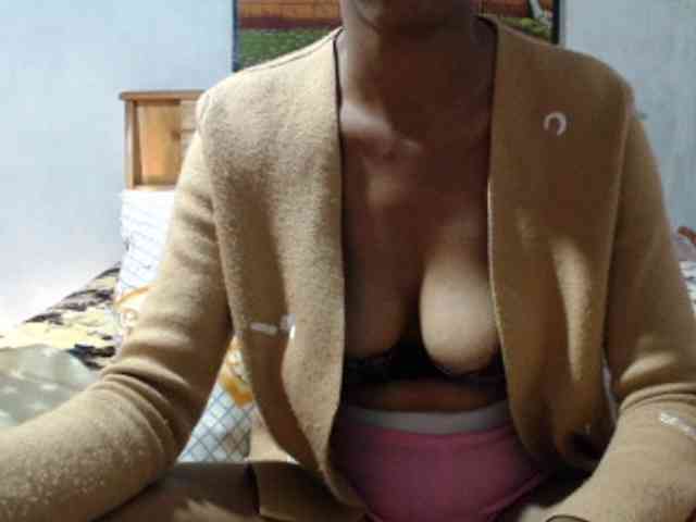 Hamour webcam