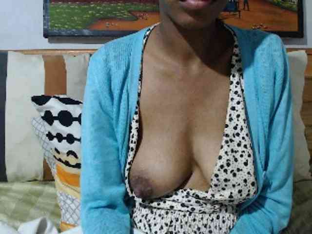 Hamour webcam