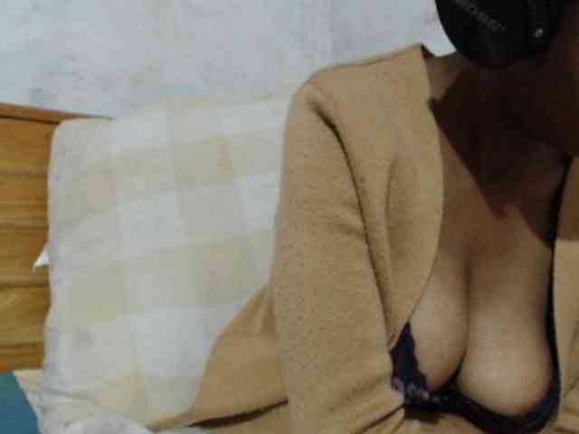 Hamour webcam