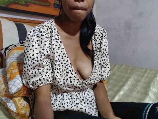 Hamour webcam