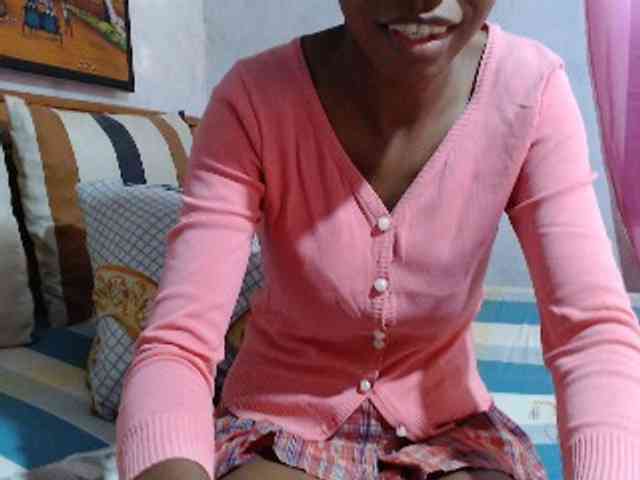Hamour webcam