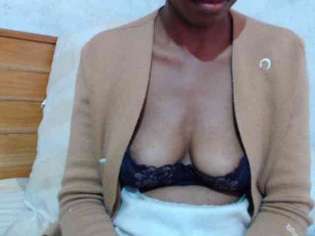 Hamour webcam