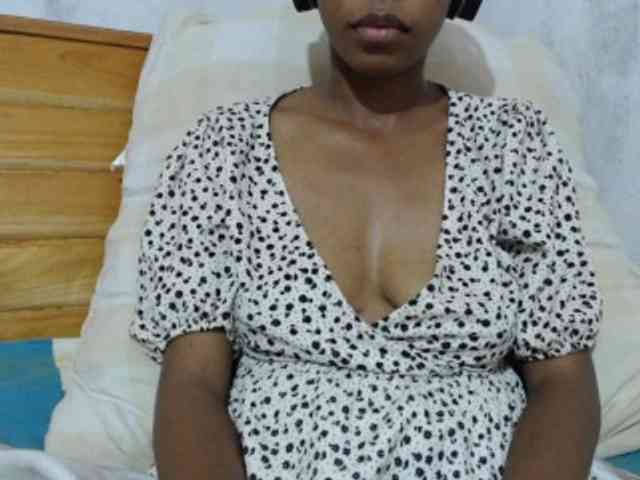 Hamour webcam