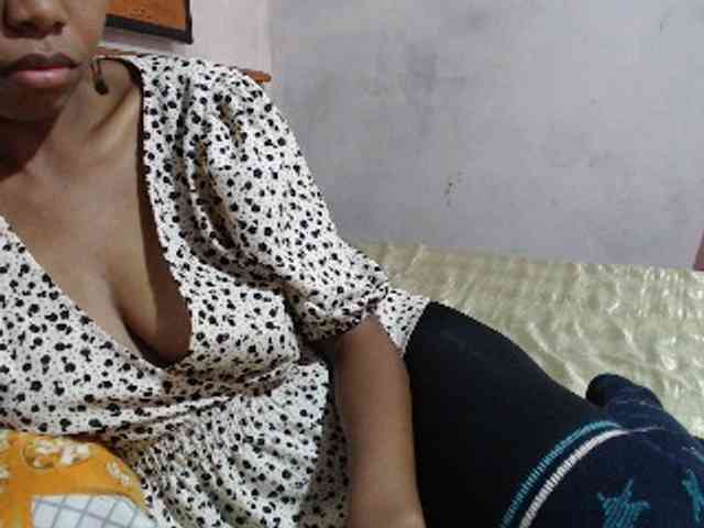 Hamour webcam
