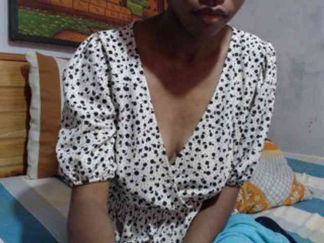 Hamour webcam