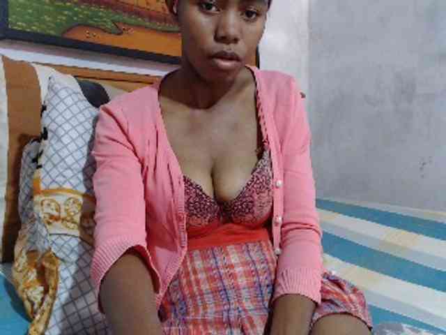 Hamour webcam