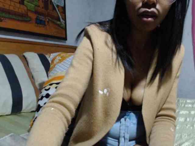 Hamour webcam