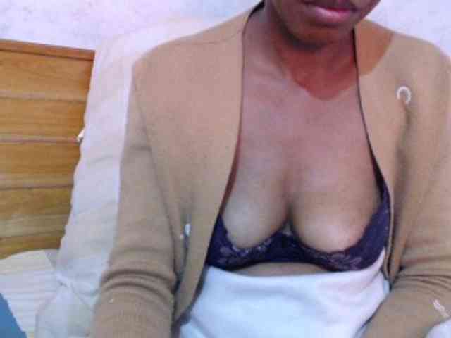 Hamour webcam