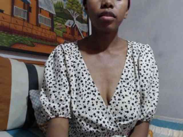 Hamour webcam