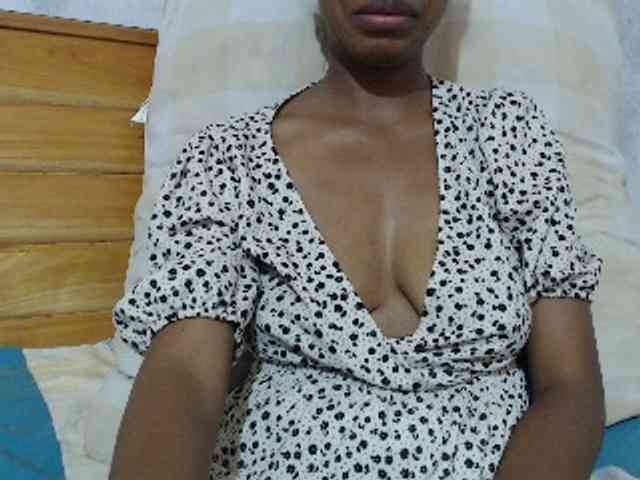 Hamour webcam