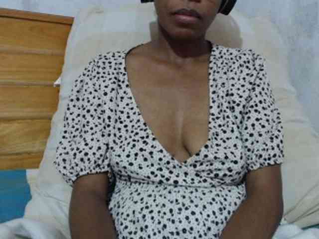Hamour webcam