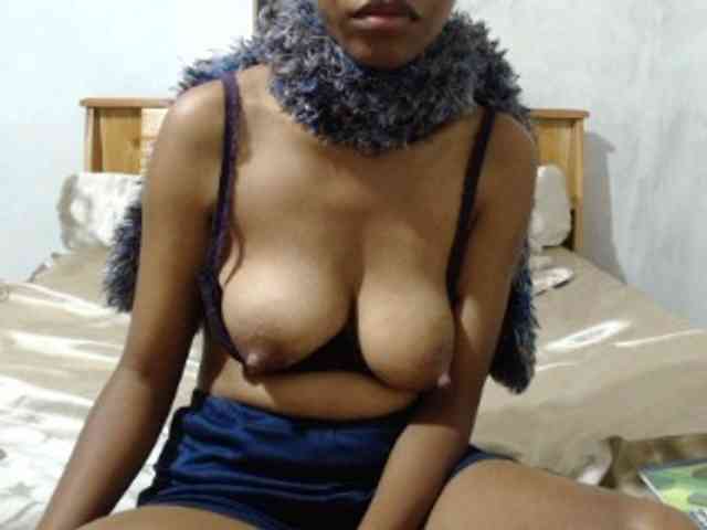 Hamour webcam