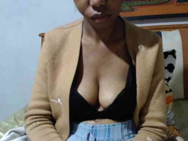 Hamour webcam