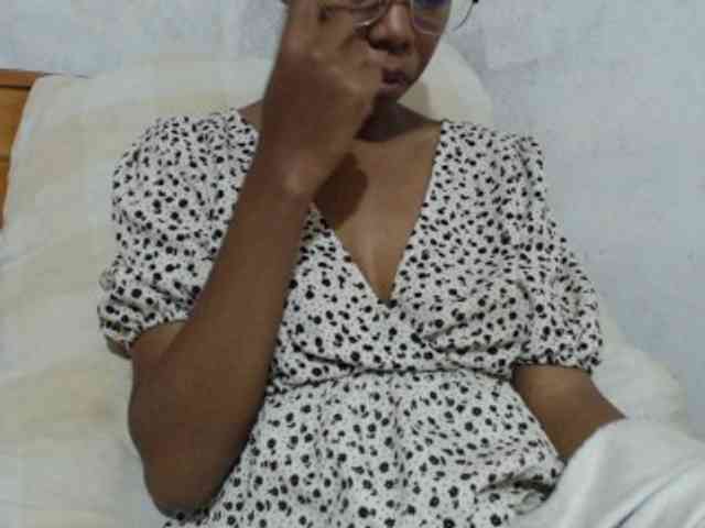 Hamour webcam