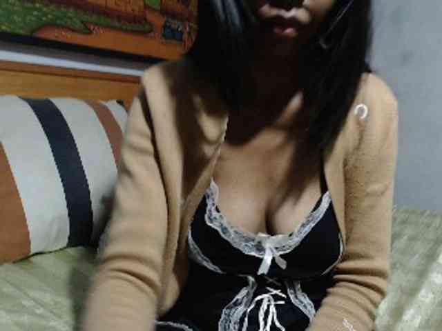 Hamour webcam