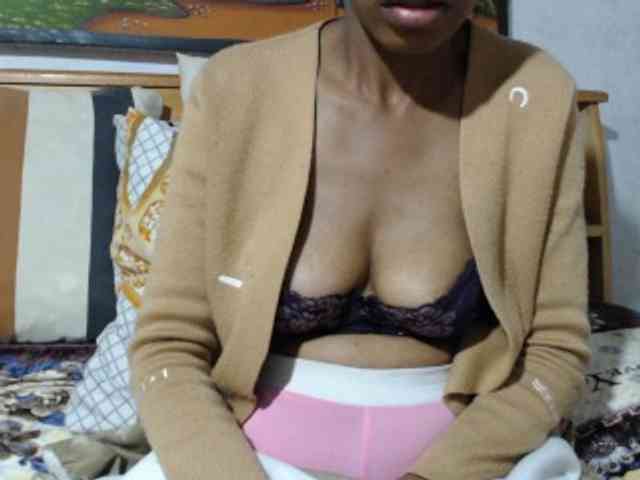 Hamour webcam