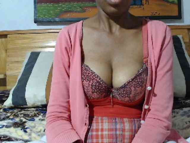 Hamour webcam