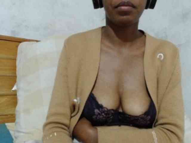 Hamour webcam