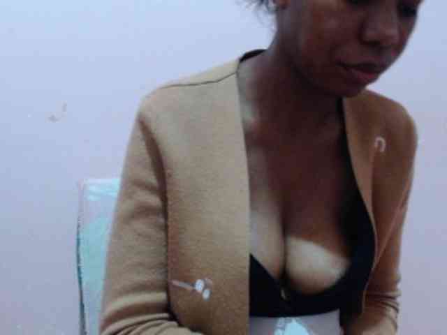 Hamour webcam