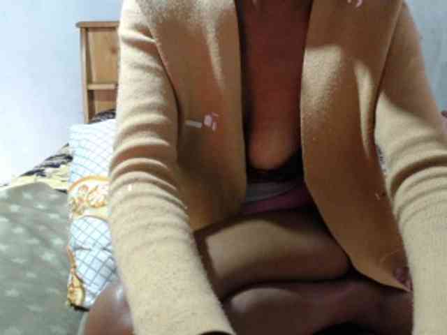 Hamour webcam