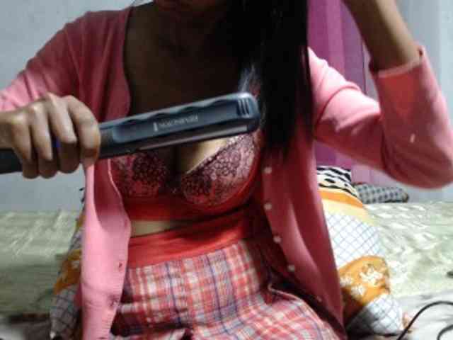 Hamour Live Webcam on BongaCams Hamour Live Webcam on BongaCams